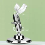Digital Microscope - Image 3