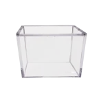 Acrylic Booster Box Display for Pokémon - Image 3