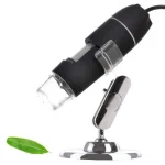 Digital Microscope - Image 4