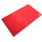 Ultimate Guard - Play-Mat Standard - Red