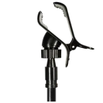 Ultra Pro: Camera Stand Spelltable for stream - Image 4