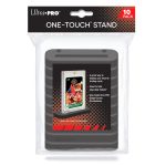 Ultra Pro: ONE-TOUCH Stand 35PT 10-Pack