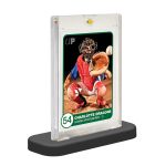 Ultra Pro: ONE-TOUCH & Stand 35PT 5-Pack - Image 2