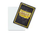 Dragon Shield - Classic - Clear - Image 2
