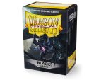 Dragon Shield - Classic - Black