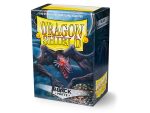 Dragon Shield - Matte - Black