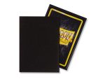 Dragon Shield - Matte - Black - Image 2