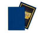 Dragon Shield - Matte - Blue - Image 2