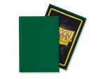 Dragon Shield - Matte - Green - Image 2