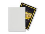 Dragon Shield - Matte - White - Image 2