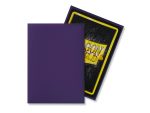 Dragon Shield - Matte - Purple - Image 2