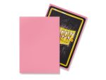 Dragon Shield - Matte - Pink - Image 2