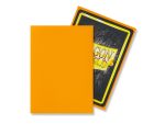 Dragon Shield - Matte - Orange - Image 2