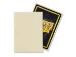 Dragon Shield - Matte - Ivory - Image 2