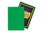 Dragon Shield - Matte - Apple Green - Image 2