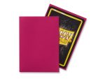 Dragon Shield - Matte - Magenta - Image 2