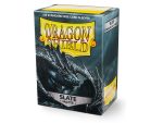 Dragon Shield - Matte - Slate