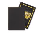Dragon Shield - Matte - Slate - Image 2