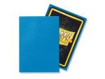 Dragon Shield - Matte - Sapphire - Image 2