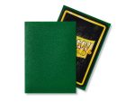 Dragon Shield - Matte - Emerald - Image 2