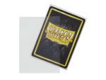 Dragon Shield - Matte Non-Glare - Clear - Image 2