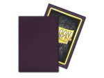 Dragon Shield - Matte Non-Glare - Purple - Image 2