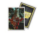 Dragon Shield - Art - Emperor Scion: Portrait - Image 2