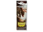 Dragon Shield - Perfect Fit Sealable - Smoke