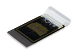 Dragon Shield - Perfect Fit Sealable - Smoke - Image 2