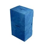 Gamegenic - Stronghold 200+ Convertible - Blue