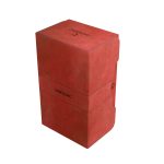 Gamegenic - Stronghold 200+ Convertible - Red