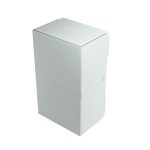 Gamegenic - Stronghold 200+ Convertible - White