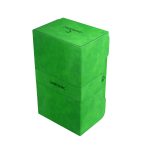 Gamegenic - Stronghold 200+ Convertible - Green