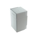 Gamegenic - Watchtower 100+ Convertible - White