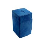 Gamegenic - Watchtower 100+ Convertible - Blue
