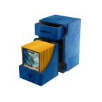 Gamegenic - Watchtower 100+ XL Blue - Image 2