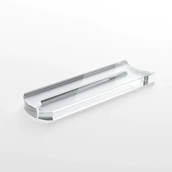 GG_CardStands_Clear_0000_sfPTahAzk_695x695 Gamegenic - Premium Card Stands - 4 Card Stands - Image 1