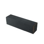 Gamegenic - Cards Lair 400+ - Black / Orange