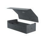Gamegenic - Dungeon +1100 Convertible - Black - Image 2