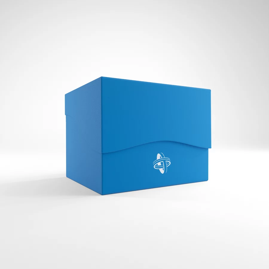 GG_Side_Holder_100_XL_Blue_0007.webp GameGenic Side Holder 100+ XL (Blue) - Image 1