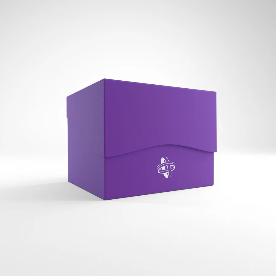 GG_Side_Holder_100_XL_Purple_0007.webp GameGenic - Side Holder 100+ XL (Purple) - Image 1