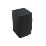 Gamegenic - Watchtower 100+ Convertible - Black