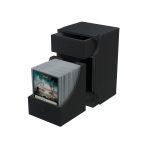 Gamegenic - Watchtower 100+ Convertible - Black - Image 2