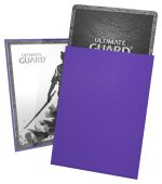 Ultimate Guard - Katana - Purple - Image 2