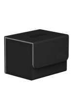 Ultimate Guard - Sidewinder 100+ XenoSkin - Black
