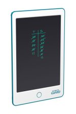 Ultimate Guard - Digital Life Pad 9'' - Image 2
