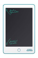 Ultimate Guard - Digital Life Pad 9''
