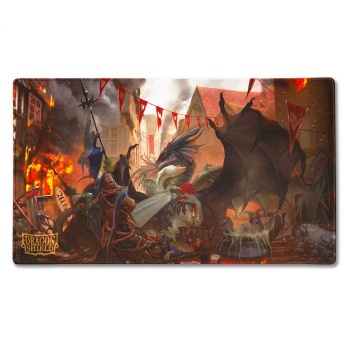 ds-at-22563.jpg Dragon shield: Valentine Dragon Playmat - Image 1