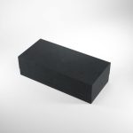 Gamegenic - Dungeon +1100 Convertible - Black
