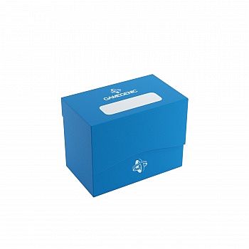 ggs_25043ml Gamegenic Side Holder 80+ (Blue) - Image 1